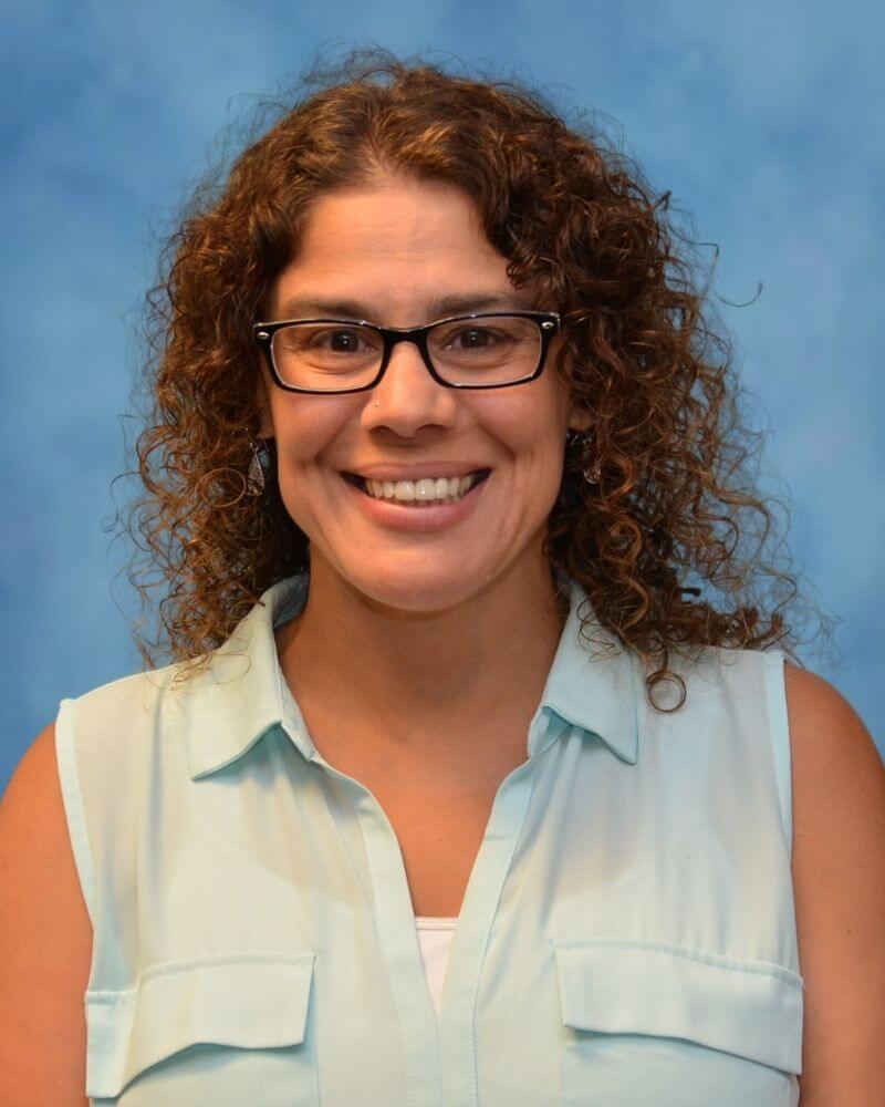 Doctors • Latham Internal Medicine